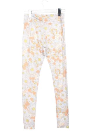 Kinderlegging Levi's, Größe 11-12y/ 152-158 cm, Farbe Mehrfarbig, Preis 19,99 €