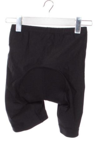 Детски клин Loffler, Размер 12-13y/ 158-164 см, Цвят Черен, Цена 15,34 €