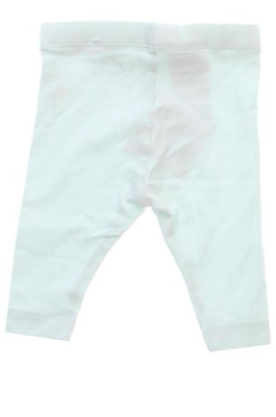 Colanți pentru copii Lupilu, Mărime 1-2m/ 50-56 cm, Culoare Verde, Preț 36,49 Lei