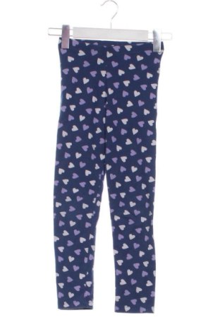 Детски клин Lupilu, Размер 6-7y/ 122-128 см, Цвят Многоцветен, Цена 7,10 €