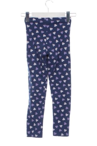 Детски клин Lupilu, Размер 6-7y/ 122-128 см, Цвят Многоцветен, Цена 7,10 €