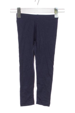 Детски клин Lupilu, Размер 2-3y/ 98-104 см, Цвят Син, Цена 7,66 €