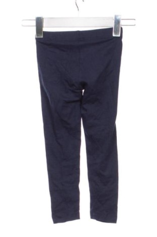 Детски клин Lupilu, Размер 2-3y/ 98-104 см, Цвят Син, Цена 7,66 €