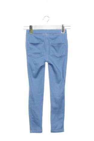 Kinderlegging Lupilu, Größe 6-7y/ 122-128 cm, Farbe Blau, Preis 7,99 €