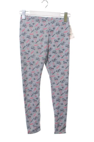 Kinderlegging Mini Club, Größe 9-10y/ 140-146 cm, Farbe Mehrfarbig, Preis 15,99 €