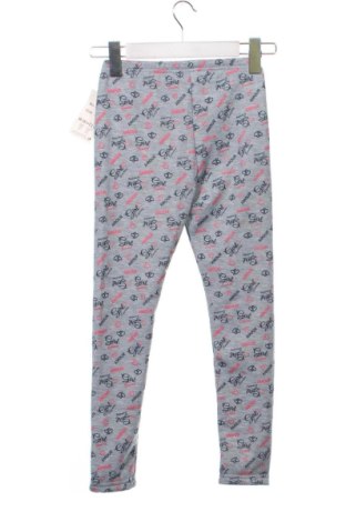 Kinderlegging Mini Club, Größe 9-10y/ 140-146 cm, Farbe Mehrfarbig, Preis 15,99 €