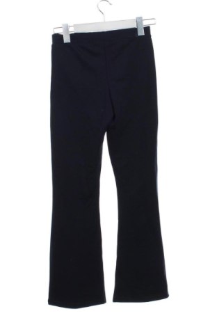 Kinderlegging Name It, Größe 10-11y/ 146-152 cm, Farbe Blau, Preis 17,00 €