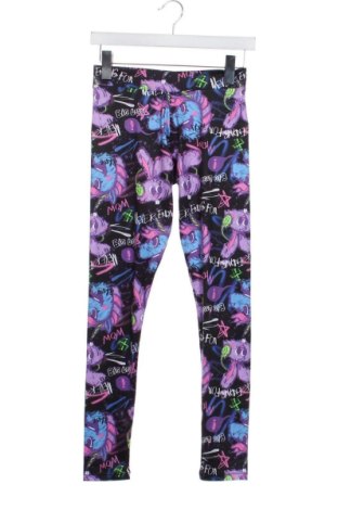 Kinderlegging Next, Größe 12-13y/ 158-164 cm, Farbe Mehrfarbig, Preis € 7,66