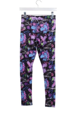 Kinderlegging Next, Größe 12-13y/ 158-164 cm, Farbe Mehrfarbig, Preis € 7,66