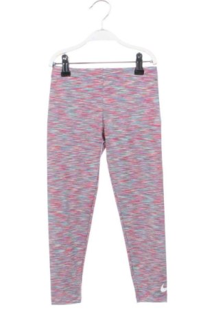 Детски клин Nike, Размер 4-5y/ 110-116 см, Цвят Многоцветен, Цена 35,27 €