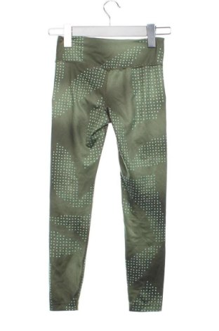 Detské legíny  Nike, Veľkosť 6-7y/ 122-128 cm, Farba Viacfarebná, Cena  18,95 €