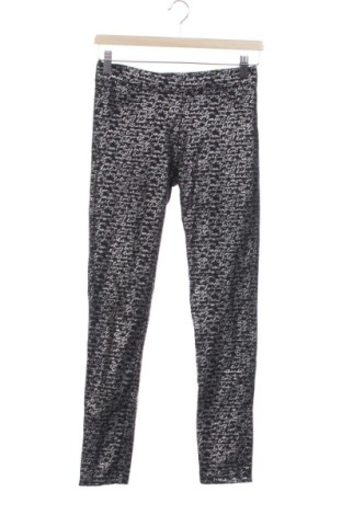 Kinderlegging OVS, Größe 12-13y/ 158-164 cm, Farbe Mehrfarbig, Preis 9,99 €