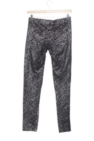 Kinderlegging OVS, Größe 12-13y/ 158-164 cm, Farbe Mehrfarbig, Preis 9,99 €