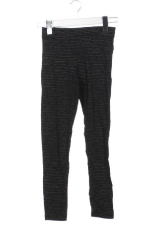 Kinderlegging OVS, Größe 6-9m/ 68-74 cm, Farbe Schwarz, Preis € 9,99