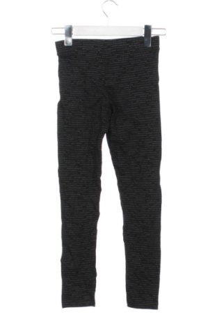 Kinderlegging OVS, Größe 6-9m/ 68-74 cm, Farbe Schwarz, Preis € 9,99