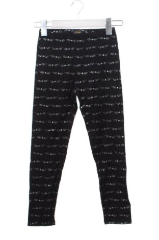 Detské legíny  OVS, Veľkosť 7-8y/ 128-134 cm, Farba Viacfarebná, Cena  8,95 €