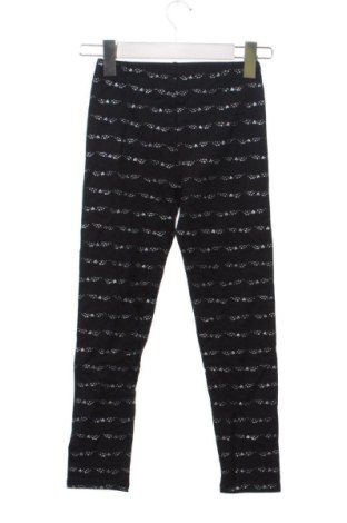 Detské legíny  OVS, Veľkosť 7-8y/ 128-134 cm, Farba Viacfarebná, Cena  8,95 €