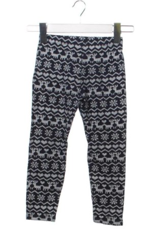 Dziecięce legginsy OVS, Rozmiar 5-6y/ 116-122 cm, Kolor Kolorowy, Cena 37,99 zł
