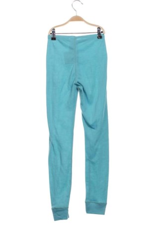 Kinderlegging Odlo, Größe 8-9y/ 134-140 cm, Farbe Blau, Preis € 8,00