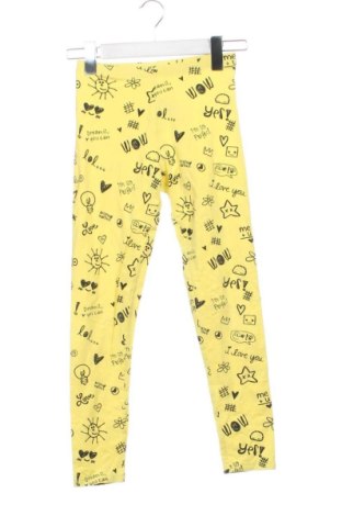 Детски клин Original Marines, Размер 9-10y/ 140-146 см, Цвят Многоцветен, Цена 8,18 €