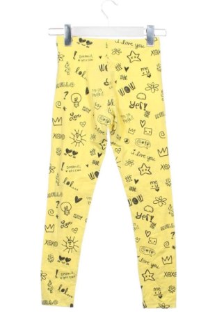 Детски клин Original Marines, Размер 9-10y/ 140-146 см, Цвят Многоцветен, Цена 8,18 €