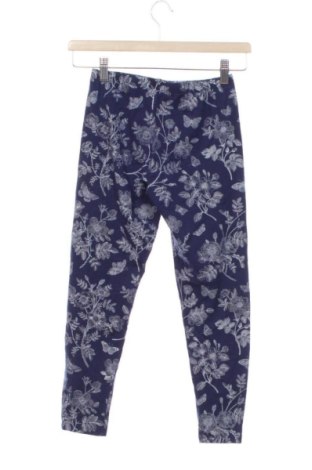 Kinderlegging Original Marines, Größe 9-10y/ 140-146 cm, Farbe Mehrfarbig, Preis € 10,99
