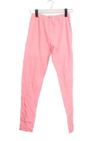 Colanți pentru copii Original Marines, Mărime 13-14y/ 164-168 cm, Culoare Roz, Preț 47,99 Lei