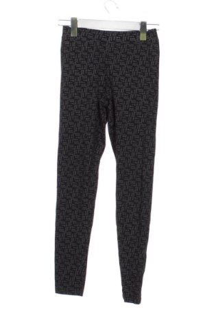 Kinderlegging Oviesse, Größe 12-13y/ 158-164 cm, Farbe Mehrfarbig, Preis 9,99 €