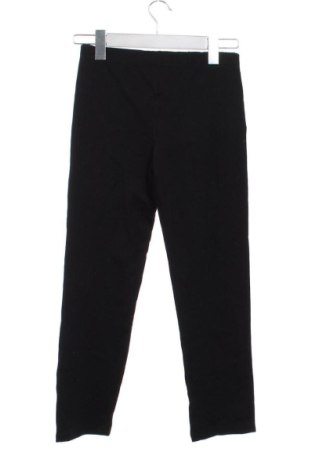 Detské legíny  Oviesse, Veľkosť 14-15y/ 168-170 cm, Farba Čierna, Cena  13,95 €
