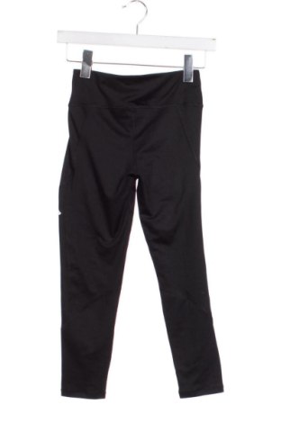 Παιδικό κολάν PUMA, Μέγεθος 10-11y/ 146-152 εκ., Χρώμα Μαύρο, Τιμή 18,99 €