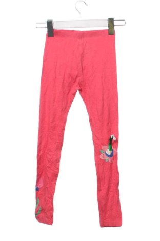 Kinderlegging Pepco, Größe 8-9y/ 134-140 cm, Farbe Mehrfarbig, Preis € 15,99