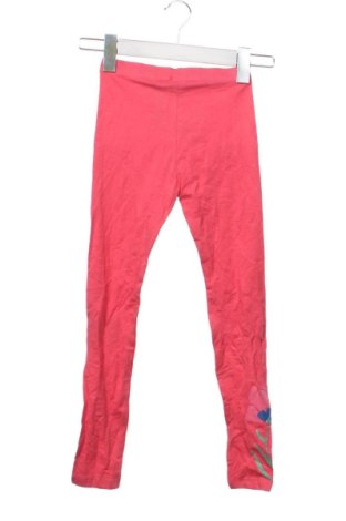 Kinderlegging Pepco, Größe 8-9y/ 134-140 cm, Farbe Mehrfarbig, Preis € 15,99