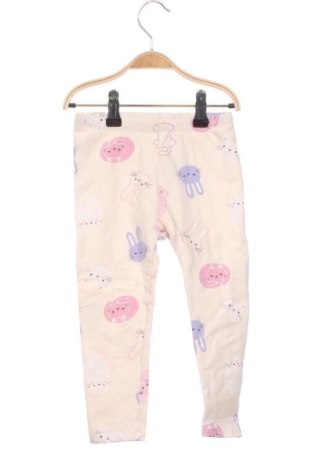 Kinderlegging Pepco, Größe 18-24m/ 86-98 cm, Farbe Mehrfarbig, Preis € 7,00