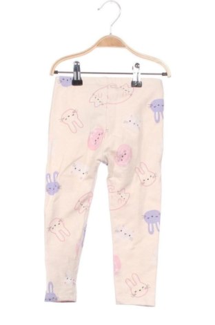 Kinderlegging Pepco, Größe 18-24m/ 86-98 cm, Farbe Mehrfarbig, Preis € 7,00