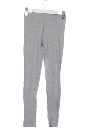 Kinderlegging Pepperts!, Größe 12-13y/ 158-164 cm, Farbe Grau, Preis € 9,99