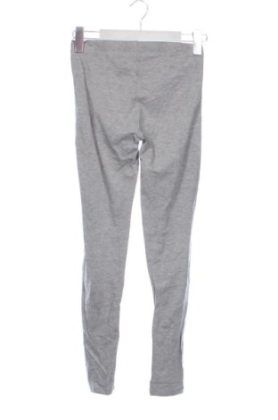 Kinderlegging Pepperts!, Größe 12-13y/ 158-164 cm, Farbe Grau, Preis € 9,99