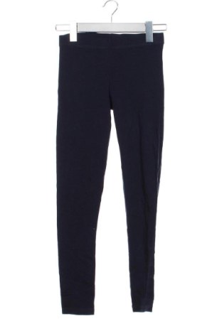 Kinderlegging Pepperts!, Größe 10-11y/ 146-152 cm, Farbe Blau, Preis 9,99 €