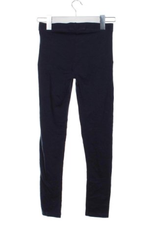Kinderlegging Pepperts!, Größe 10-11y/ 146-152 cm, Farbe Blau, Preis 9,99 €
