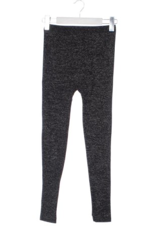 Детски клин Piazza Italia, Размер 10-11y/ 146-152 см, Цвят Многоцветен, Цена 12,27 €