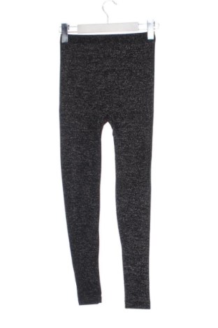 Детски клин Piazza Italia, Размер 10-11y/ 146-152 см, Цвят Многоцветен, Цена 12,27 €