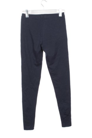 Detské legíny  Piazza Italia, Veľkosť 13-14y/ 164-168 cm, Farba Modrá, Cena  8,95 €
