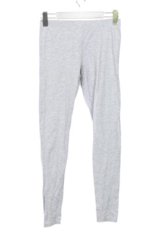 Kinderlegging Pocopiano, Größe 11-12y/ 152-158 cm, Farbe Grau, Preis 7,00 €