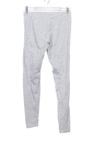 Kinderlegging Pocopiano, Größe 11-12y/ 152-158 cm, Farbe Grau, Preis 7,00 €