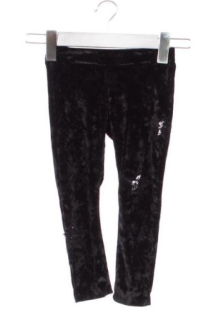 Detské legíny  Prenatal, Veľkosť 3-4y/ 104-110 cm, Farba Čierna, Cena  7,95 €