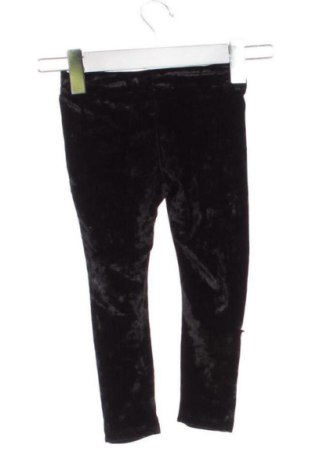 Detské legíny  Prenatal, Veľkosť 3-4y/ 104-110 cm, Farba Čierna, Cena  7,95 €