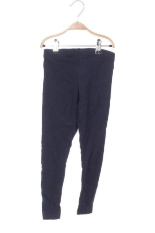 Colanți pentru copii Primark, Mărime 4-5y/ 110-116 cm, Culoare Albastru, Preț 72,99 Lei