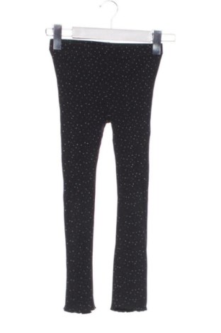 Kinderlegging Primigi, Größe 5-6y/ 116-122 cm, Farbe Mehrfarbig, Preis € 7,67