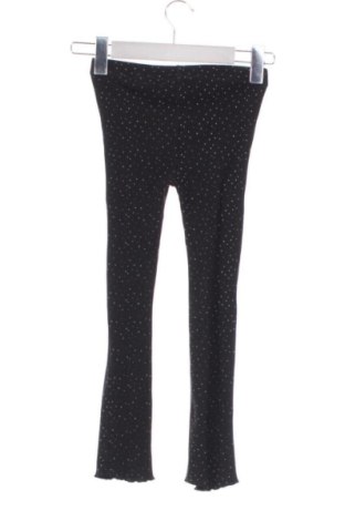 Kinderlegging Primigi, Größe 5-6y/ 116-122 cm, Farbe Mehrfarbig, Preis € 7,67