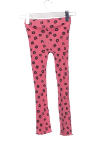 Kinderlegging Primigi, Größe 5-6y/ 116-122 cm, Farbe Rosa, Preis € 7,67