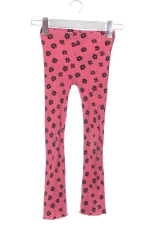 Kinderlegging Primigi, Größe 5-6y/ 116-122 cm, Farbe Rosa, Preis € 7,67